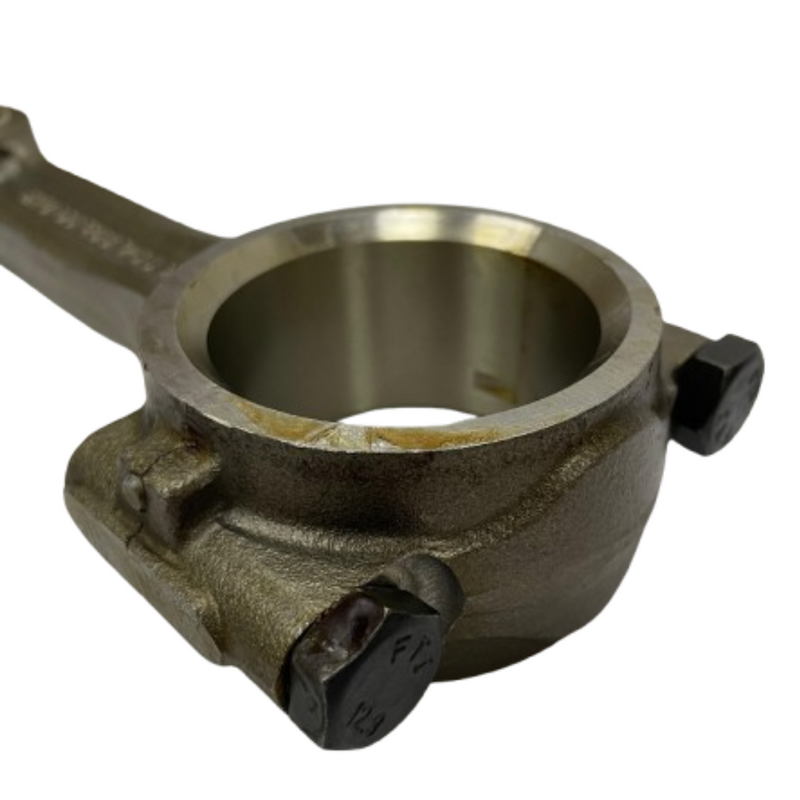 Biela Do Motor Agrale M93 M790 Trator 4200 4300