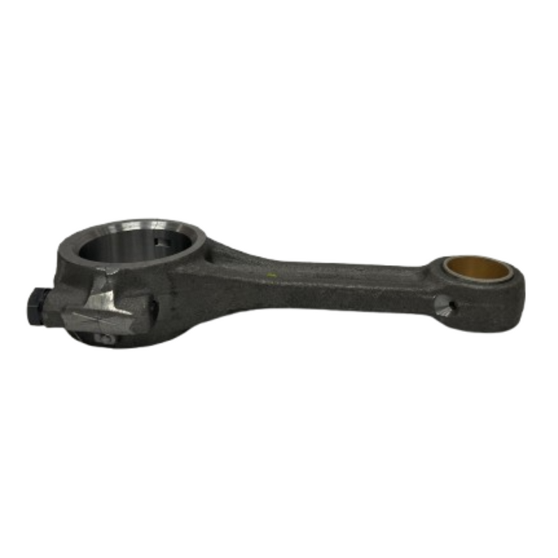 Biela Do Motor Agrale M93 M790 M95w M795w