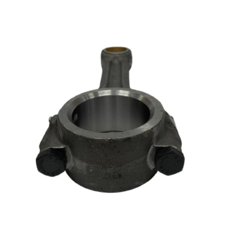 Biela Do Motor Agrale M93 M790 M95w M795w