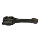 Biela Do Motor Agrale M90 Original