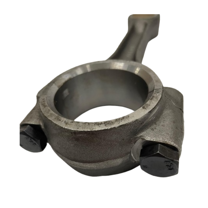 Biela Do Motor Agrale M90 Original