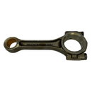 Biela Do Motor Agrale M90 M80 M85