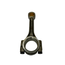 Biela Do Motor Agrale M90 M80 M85