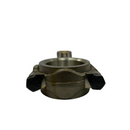 Biela Do Motor Agrale M90 M80 M85