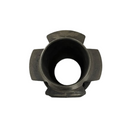 Camisa Motor Agrale M85 Original