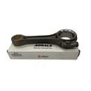 Biela Do Motor Agrale M90 Original