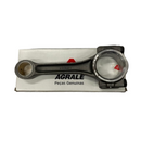 Biela Do Motor Agrale M90 Original