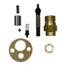 Reparo Da Bomba Injetora c/ Regulador Yanmar Ns50 Ns75 Ns90