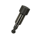 Reparo Bomba Injetora + Regulador + Bico + Elemento Bomba Yanmar