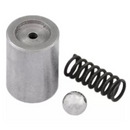 Reparo Da Bomba Injetora c/ Regulador Yanmar Ns50 Ns75 Ns90