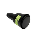 Silencioso Agrale M80 M85 M90 M93 Antigo