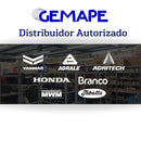 Eixo Virabrequim Motor Agrale M90 Trator 4100 Original