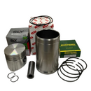 Kit Camisa Motor Yanmar NS50