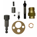 Reparo Completo Bomba Injetora + Regulador + Elemento Bomba Yanmar