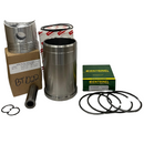 Kit Camisa Motor Yanmar BTD22