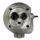 Cabeçote Original Para Motor Agrale M90 E Trator 4100