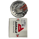 Rolamento Virabrequim Agrale M90 Lado Volante Nj309 Orig.