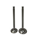 Valvula Agrale M90 Esc/Adm