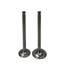 Cabeçote + Válvulas Agrale M90 Trator 4100