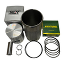 Kit Camisa Motor Yanmar B9