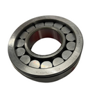 Rolamento Virabrequim Agrale M90 Lado Partida Nup309 Orig.