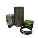 Kit Camisa Motor Yanmar B10