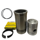 Kit Camisa Motor Tobatta TR10