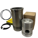 Kit Camisa Motor Tobatta TR10