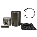 Kit Camisa Motor Tobatta TR13