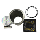 Kit Camisa Motor Tobatta TR13