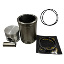 Kit Camisa Motor Tobatta TR13