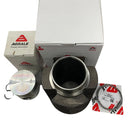 Kit Motor Agrale M80 (Pistão, Camisa, Anéis)
