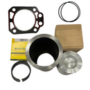 Kit Camisa Motor Tobatta AR110