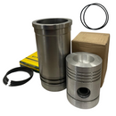 Kit Camisa Motor Tobatta AR110