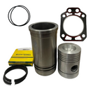 Kit Camisa Motor Tobatta AR110