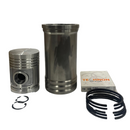 Kit Camisa Motor Yanmar B7