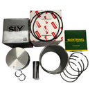 Kit Camisa Motor Yanmar NS11