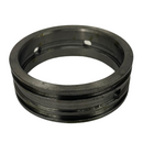 Y ANEL OLEO - NS18.02700 G