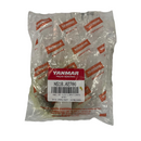 Y ANEL OLEO - NS18.02700 G