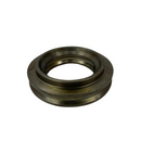 Anel Distribuidor De Óleo Agrale M80 M85 M90 M93 Original