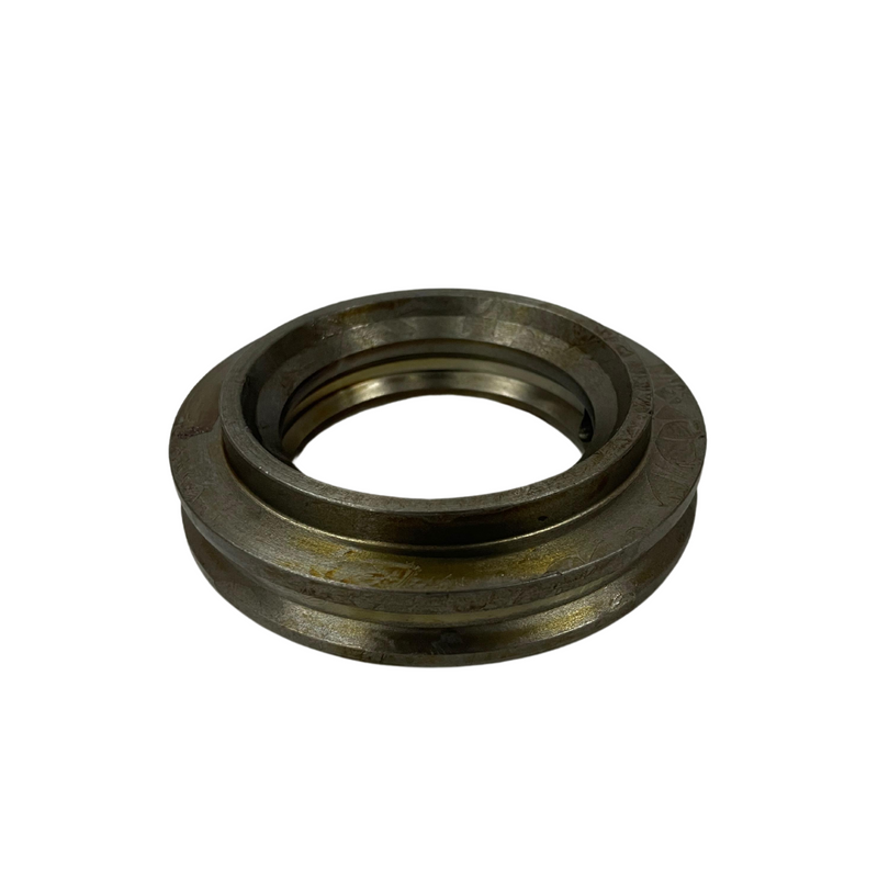 Anel Distribuidor De Óleo Agrale M80 M85 M90 M93