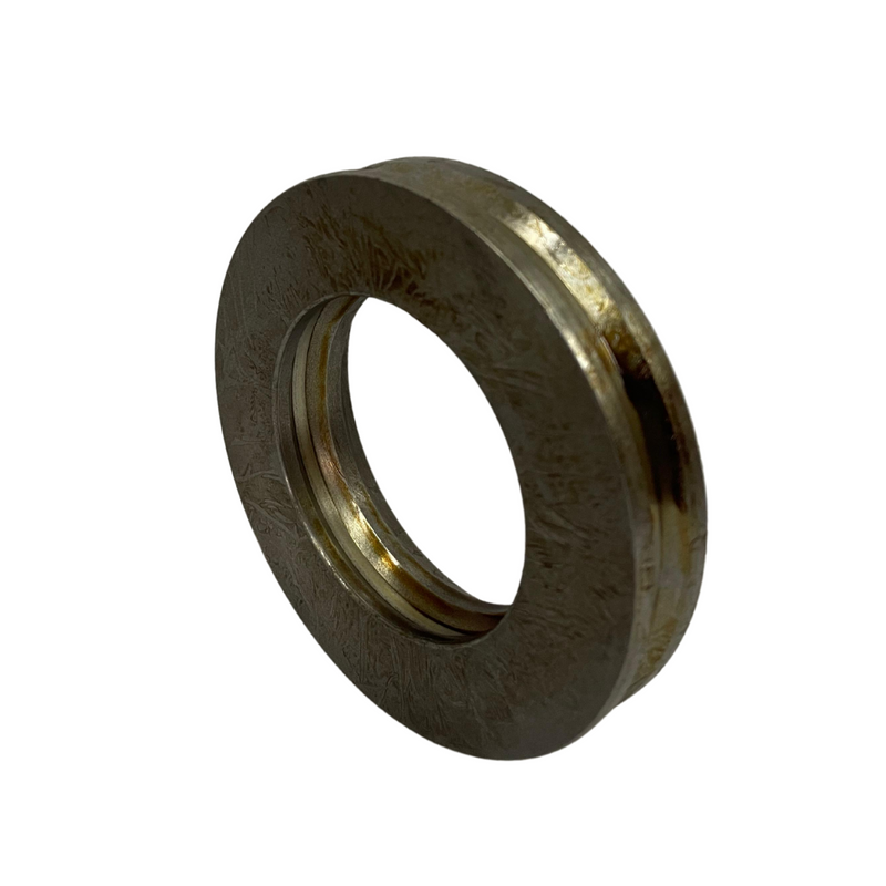 Anel Distribuidor De Óleo Agrale M80 M85 M90 M93