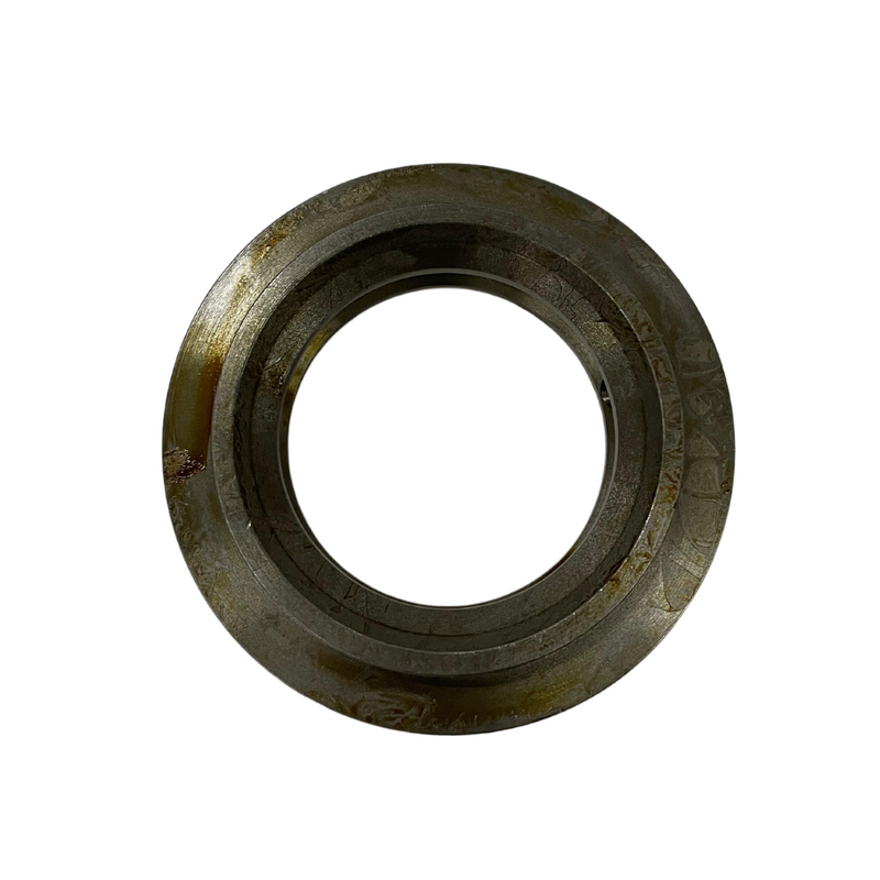 Anel Distribuidor De Óleo Agrale M80 M85 M90 M93