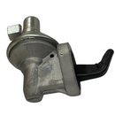 Bomba Alimentadora Agrale M790 Trator Agrale 4200 4300