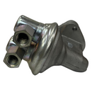 Bomba Alimentadora Agrale M790 Trator Agrale 4200 4300