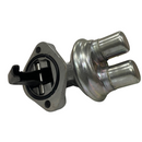 Bomba Alimentadora Agrale M790 Trator Agrale 4200 4300