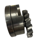 Bomba De Óleo Agrale M80 M85 M90 M93