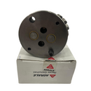 Bomba De Óleo Lubrificante Do Motor M90 Agrale 4100 Original