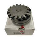 Bomba De Óleo Lubrificante Do Motor M90 Agrale 4100 Original