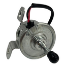 Bomba Alimentadora Elétrica Motor Yanmar Tnv/tne Original